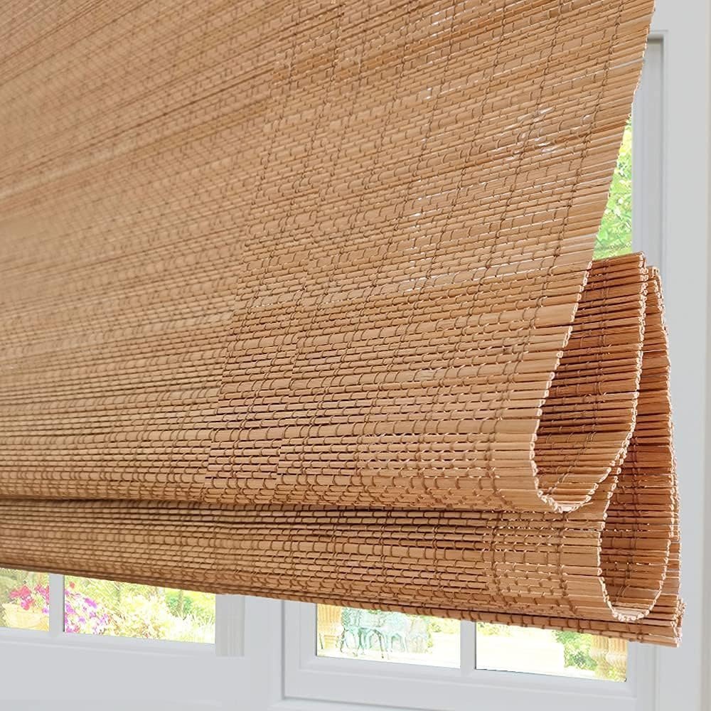 Roman Blinds