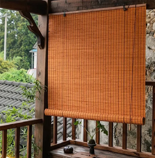Window Blinds