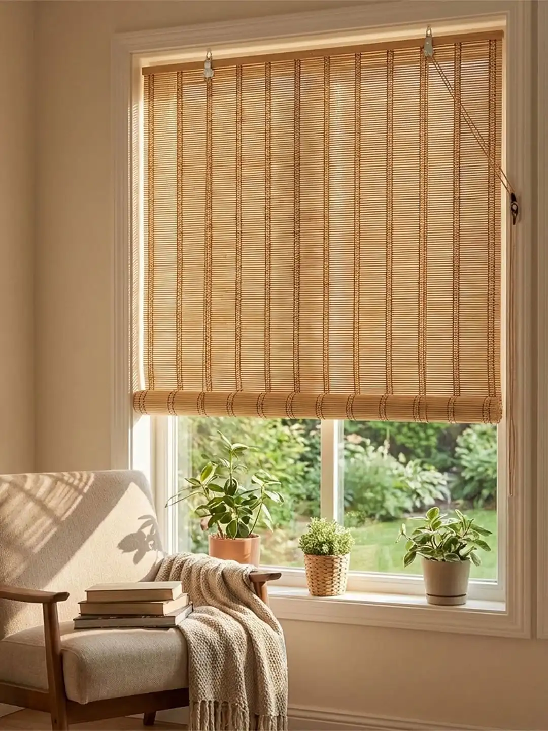Roller Blinds